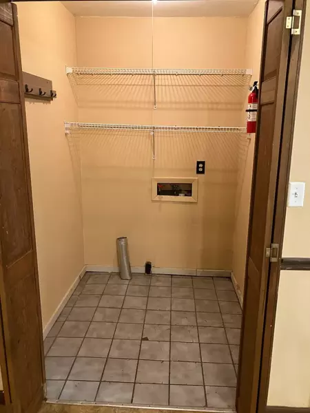 Coliving in Mableton - West Atl, Atlanta