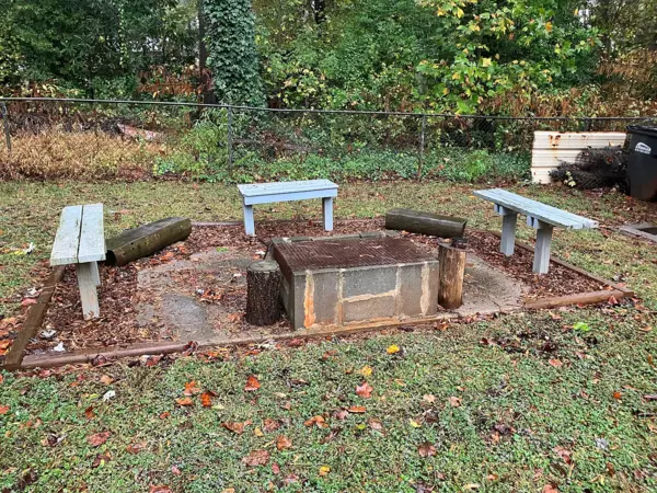 Coliving in Mableton - West Atl, Atlanta