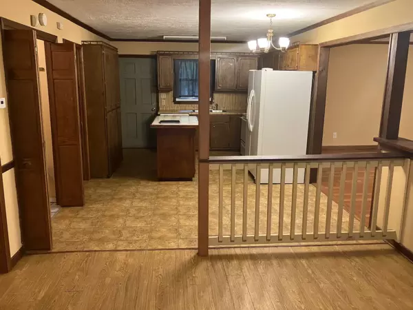 Coliving in Mableton - West Atl, Atlanta