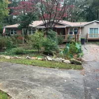 Co-living en Mableton - West Atl, Atlanta