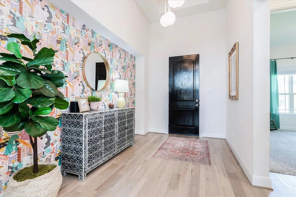 Coliving in Pflugerville - North Austin, Austin