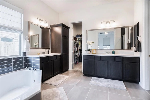 Coliving in Pflugerville - North Austin, Austin