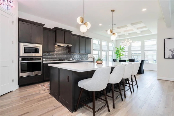 Coliving in Pflugerville - North Austin, Austin