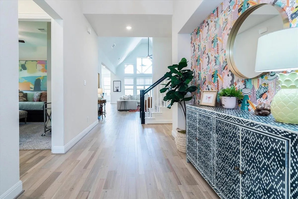 Coliving in Pflugerville - North Austin, Austin