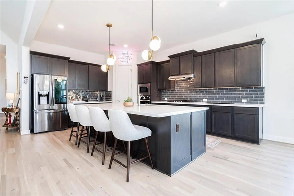 Coliving in Pflugerville - North Austin, Austin