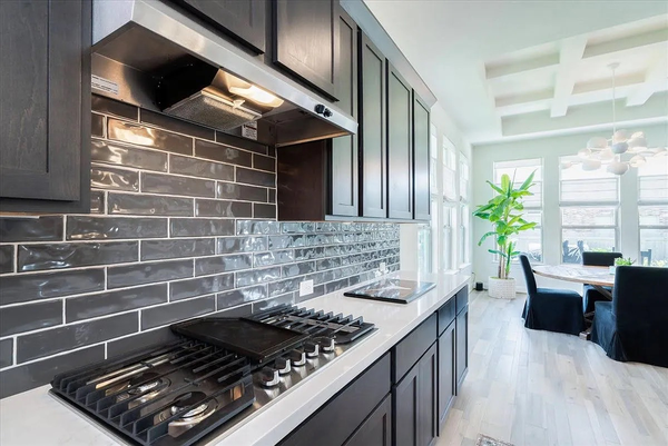 Coliving in Pflugerville - North Austin, Austin