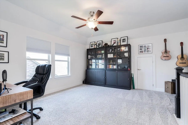 Coliving in Pflugerville - North Austin, Austin