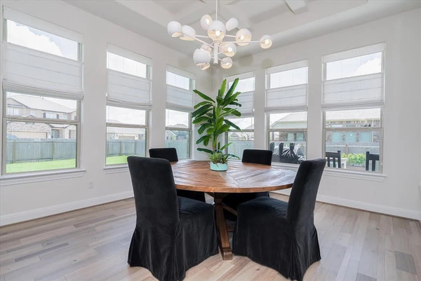 Coliving in Pflugerville - North Austin, Austin