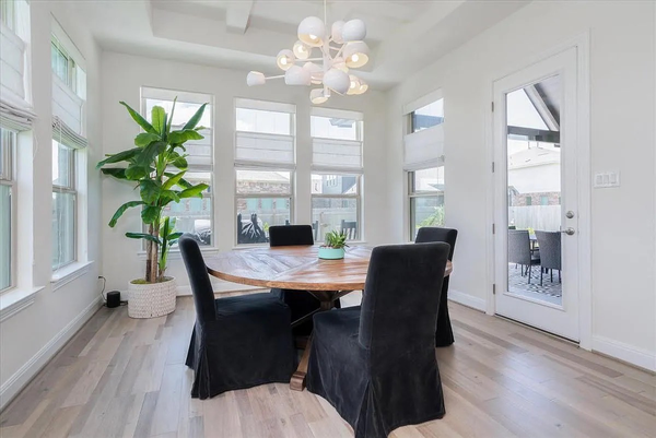 Coliving in Pflugerville - North Austin, Austin