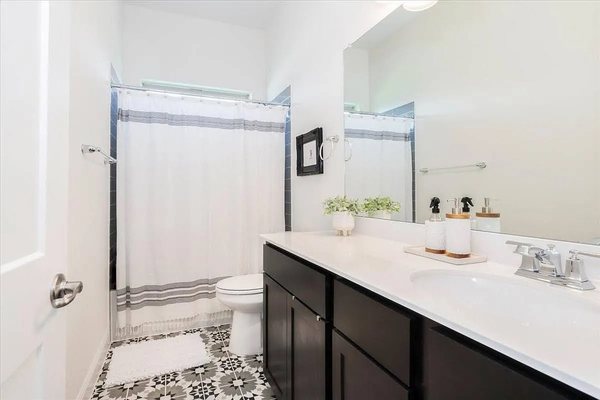 Coliving in Pflugerville - North Austin, Austin