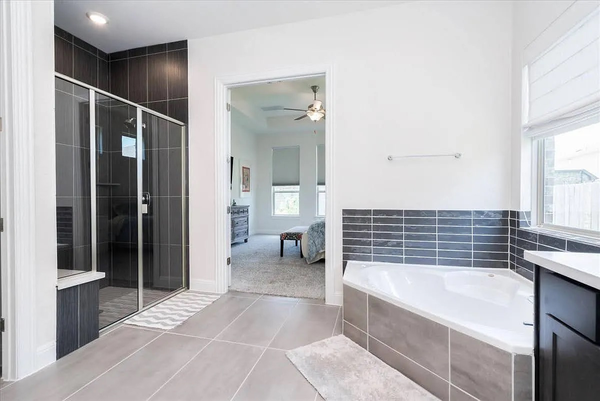 Coliving in Pflugerville - North Austin, Austin