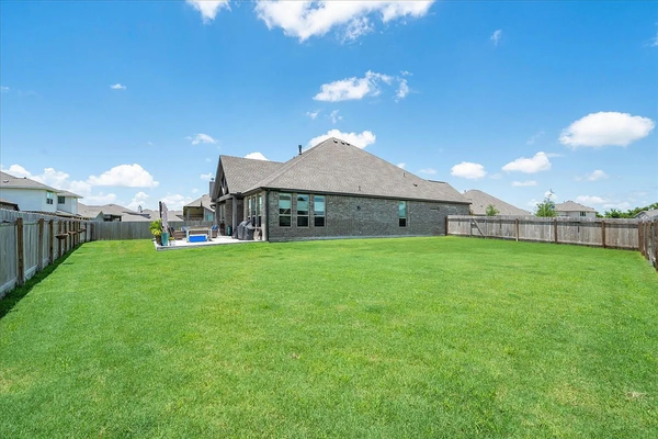 Coliving in Pflugerville - North Austin, Austin