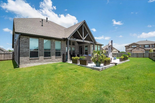 Coliving in Pflugerville - North Austin, Austin