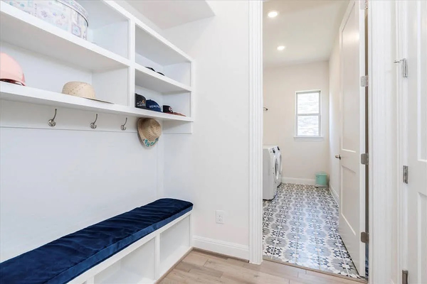 Coliving in Pflugerville - North Austin, Austin