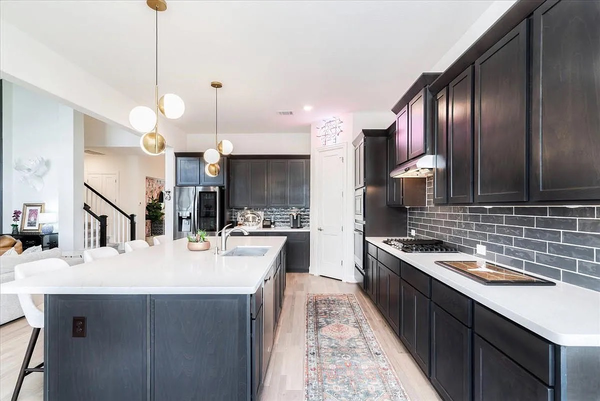 Coliving in Pflugerville - North Austin, Austin