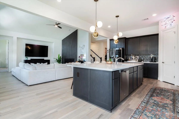 Coliving in Pflugerville - North Austin, Austin