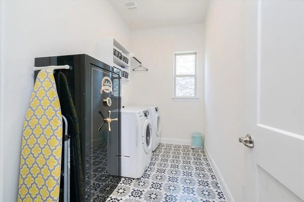 Coliving in Pflugerville - North Austin, Austin