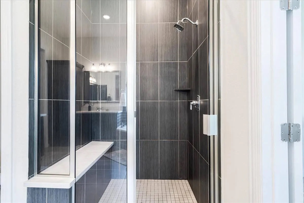 Coliving in Pflugerville - North Austin, Austin