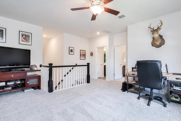 Coliving in Pflugerville - North Austin, Austin