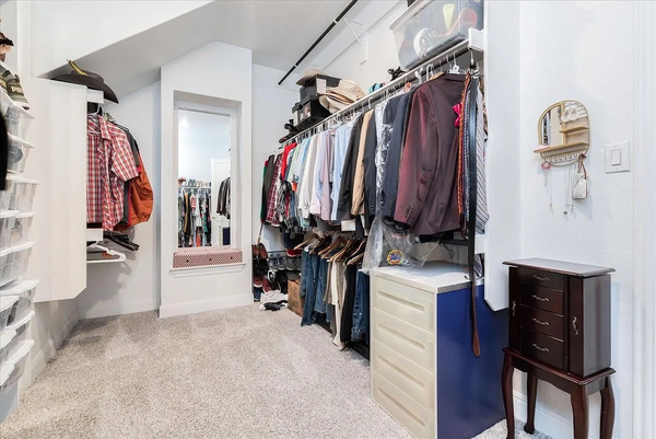 Coliving in Pflugerville - North Austin, Austin