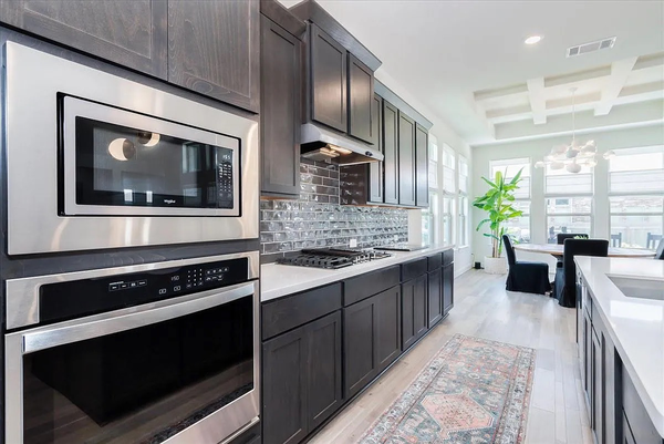 Coliving in Pflugerville - North Austin, Austin