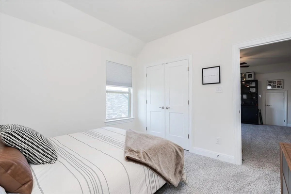 Coliving in Pflugerville - North Austin, Austin