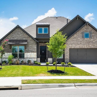 Coliving in Pflugerville - North Austin, Austin