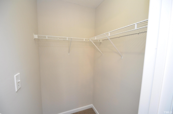 Coliving in Fairmont - Central Raleigh, Raleigh