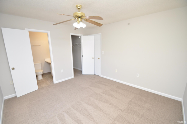 Coliving in Fairmont - Central Raleigh, Raleigh