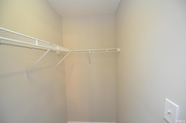 Coliving in Fairmont - Central Raleigh, Raleigh