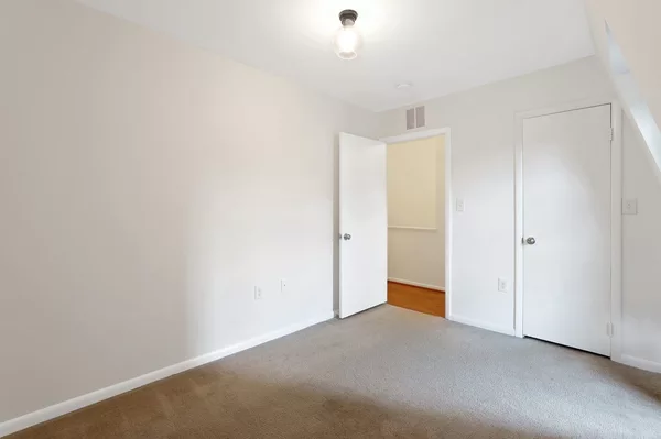 Coliving in Logan Circle - NW DC, Washington DC