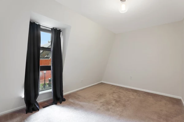 Coliving in Logan Circle - NW DC, Washington DC