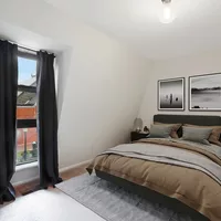 Coliving in Logan Circle - NW DC, Washington DC