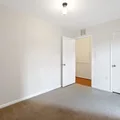 Coliving in Logan Circle - NW DC, Washington DC