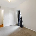 Coliving in Logan Circle - NW DC, Washington DC