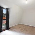 Coliving in Logan Circle - NW DC, Washington DC