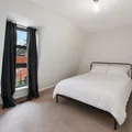 Coliving in Logan Circle - NW DC, Washington DC
