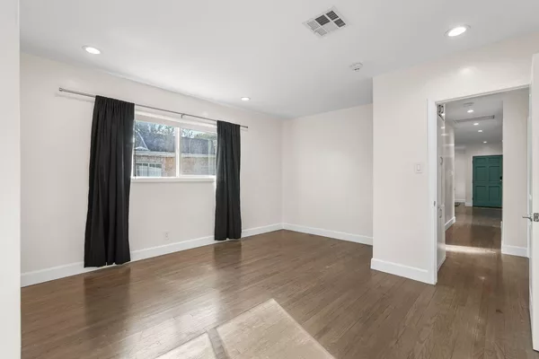 Coliving in Northeast Los Angeles - Central Los Angeles, Los Angeles