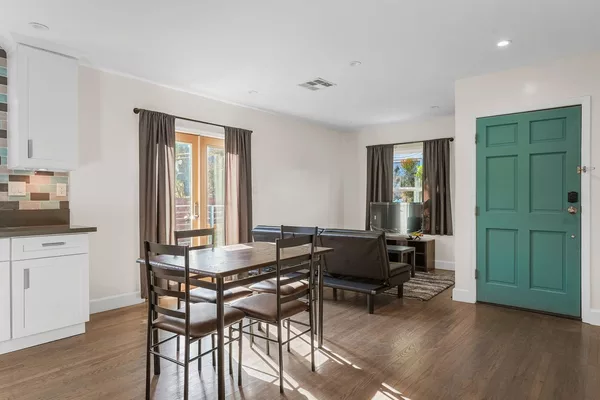 Coliving in Northeast Los Angeles - Central Los Angeles, Los Angeles