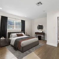 Coliving in Northeast Los Angeles - Central Los Angeles, Los Angeles