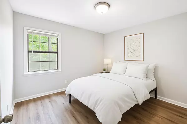 Coliving in Lithonia - East Atl, Atlanta