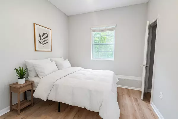 Coliving in Lithonia - East Atl, Atlanta