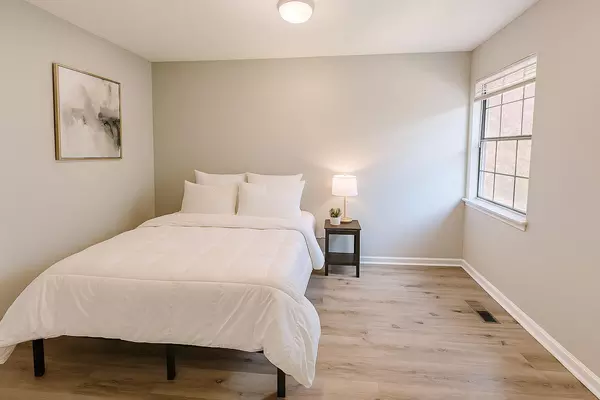 Coliving in Lithonia - East Atl, Atlanta