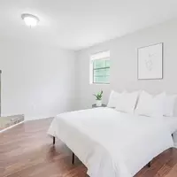 Co-living en Lithonia - East Atl, Atlanta