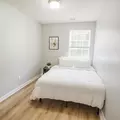 Coliving in Lithonia - East Atl, Atlanta
