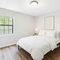 Coliving in Lithonia - East Atl, Atlanta