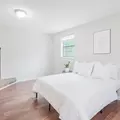 Coliving in Lithonia - East Atl, Atlanta
