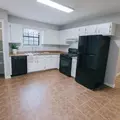 Coliving in Lithonia - East Atl, Atlanta