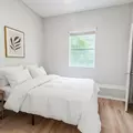Coliving in Lithonia - East Atl, Atlanta