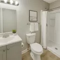 Coliving in Lithonia - East Atl, Atlanta
